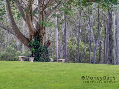 206 Mona Drive, Jimboomba