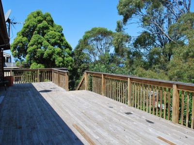 33 Hassan Street, Lake Heights