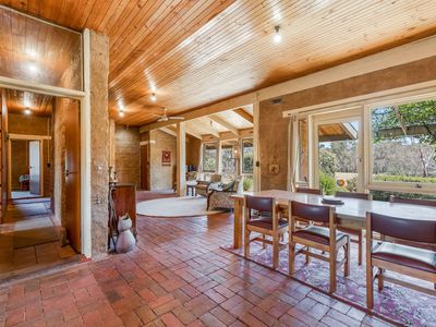 523 Heathcote-Redesdale Road, Heathcote