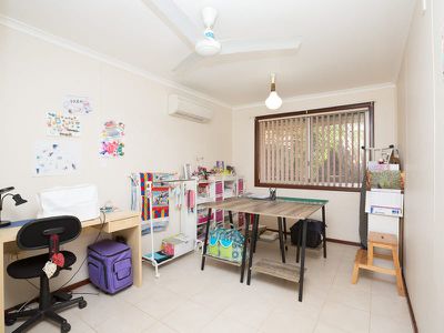 23 Captains Way, South Hedland