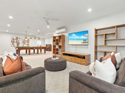 114 Nolan Street, Whitfield