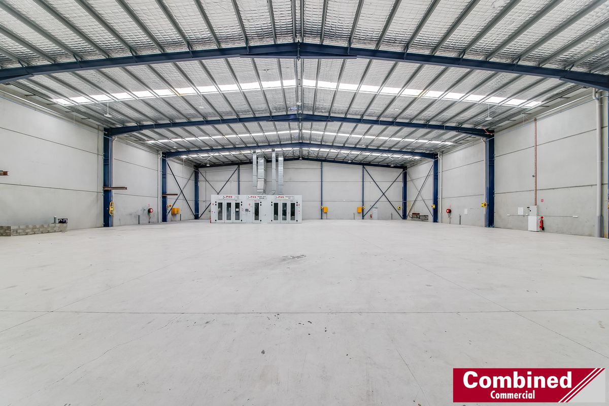 43 Rodeo Road, Gregory Hills