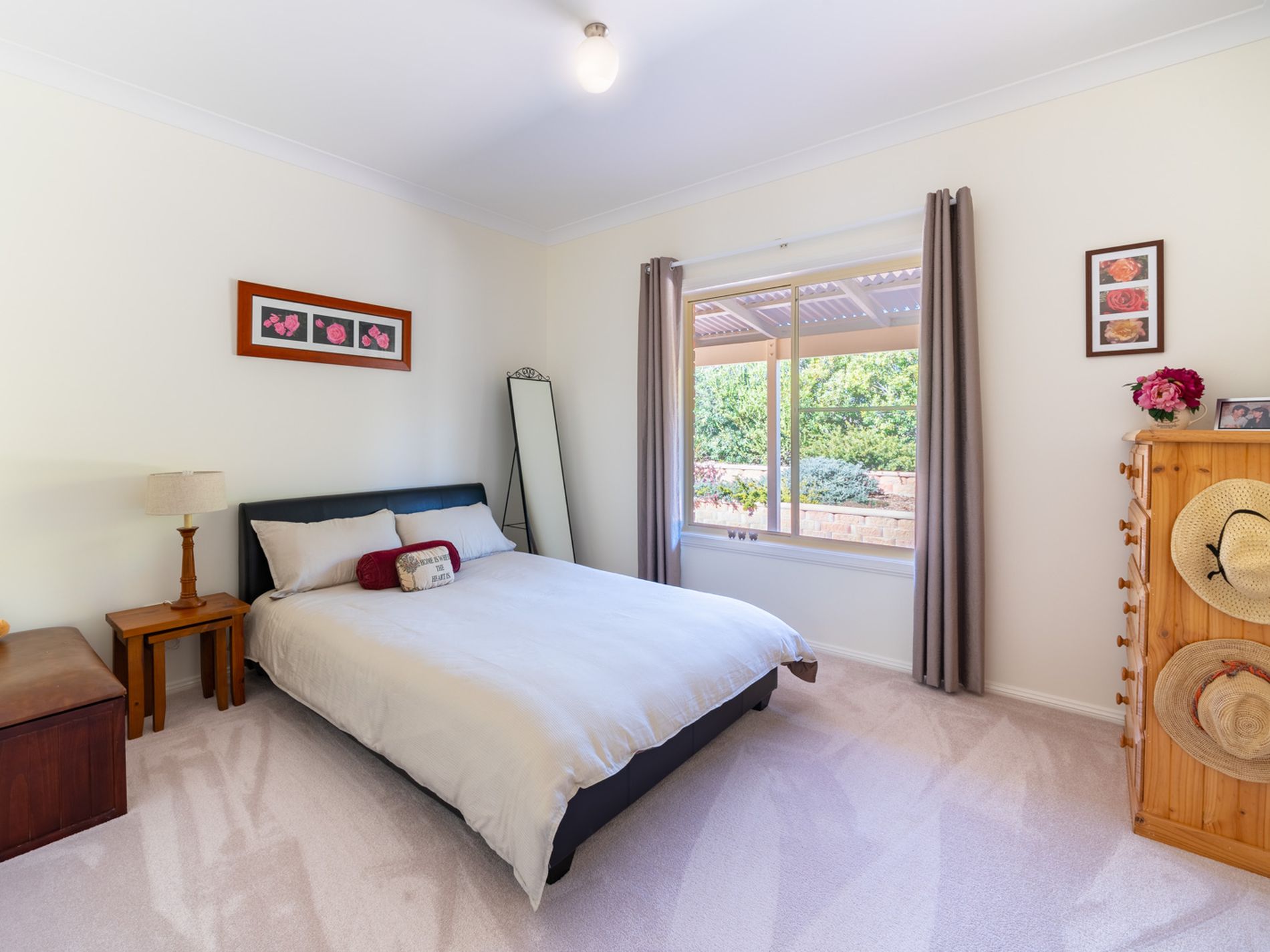 116 MOUNT HAVEN WAY, Meadow Flat