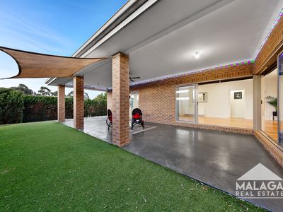 13 Charters Avenue, Gisborne