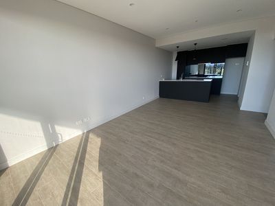 705 / 56 Soldiers Parade, Edmondson Park