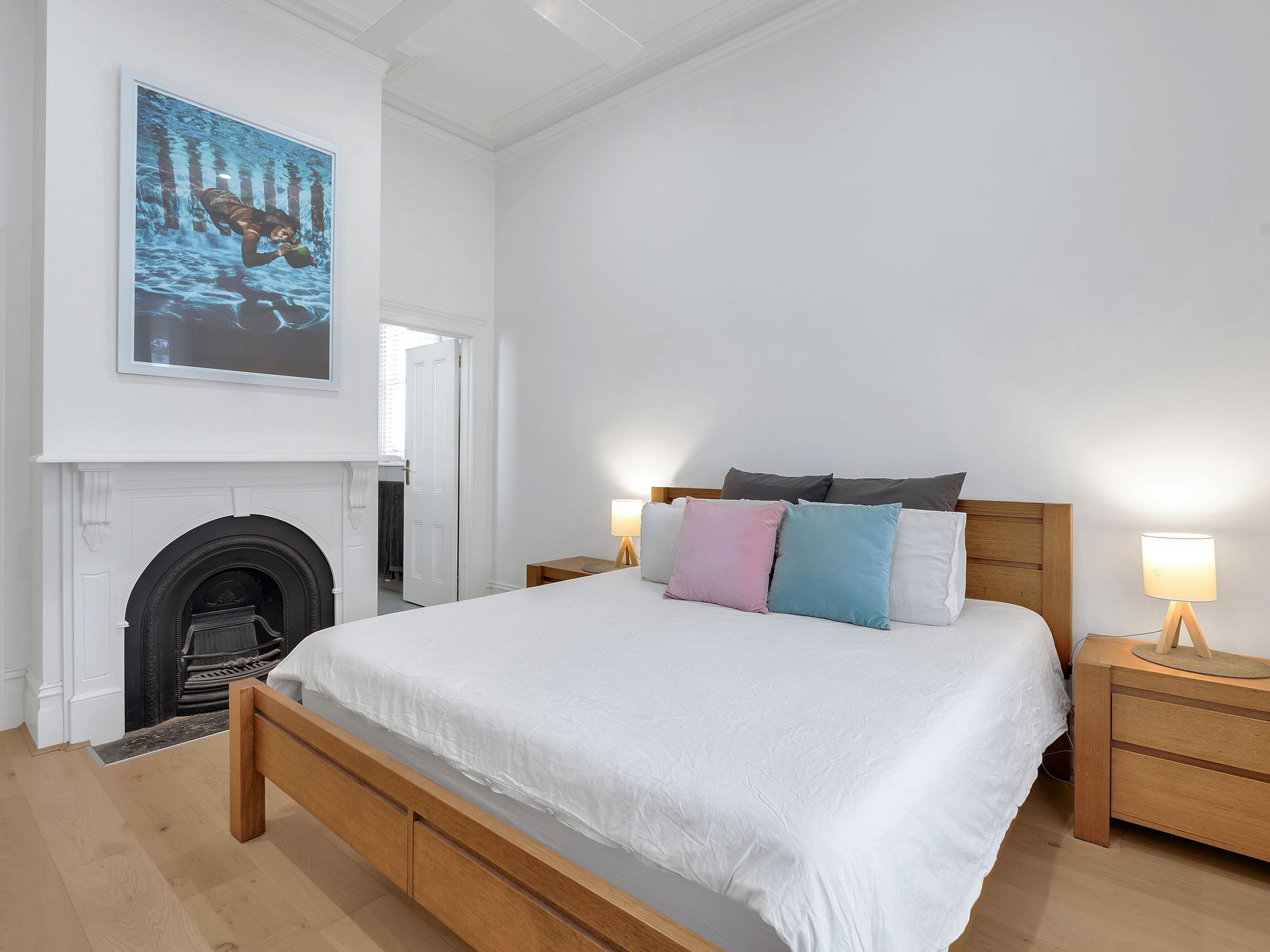 104 John Street, Williamstown