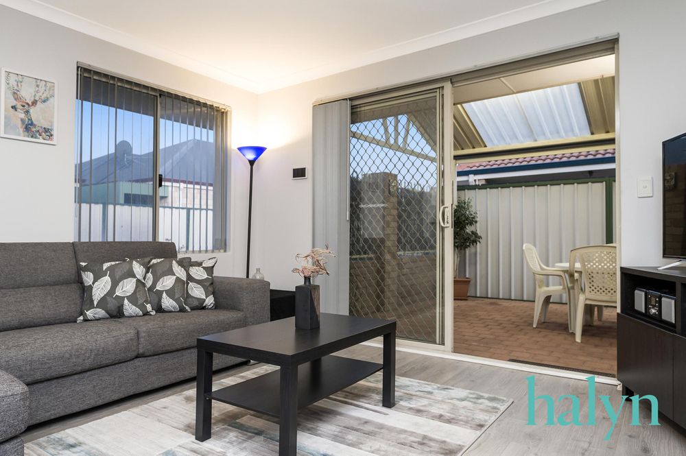 4A Oats Street, Kewdale