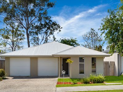 12 Daniell Close, Ripley