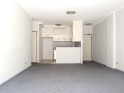 107 / 76-78 Cope Street, Waterloo