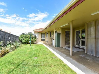 18 Cobblestone Court, Mount Gambier