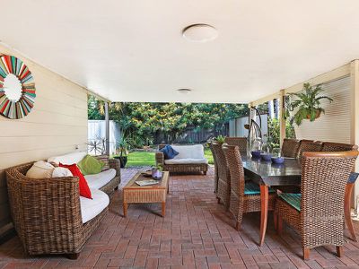 16 Elkhorn Street, Kuluin