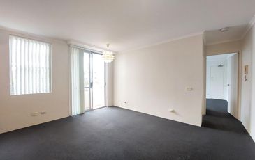 2 / 66 Shepherd Street, Chippendale