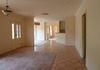 34 Hewitt Close, Orange