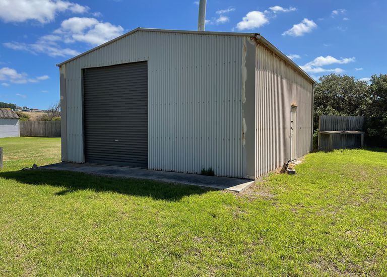 183 Dutton Way, Bolwarra