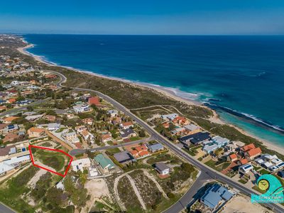 10 Coles Place, Yanchep