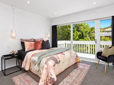 4 Saint Annes Square, Tawa