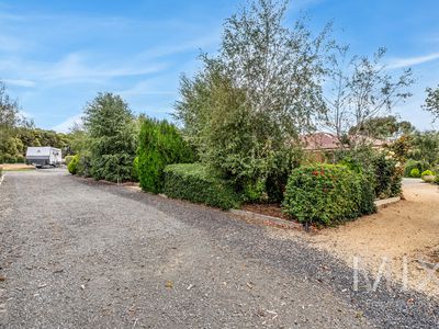 23B Glen Lea Road, Pontville