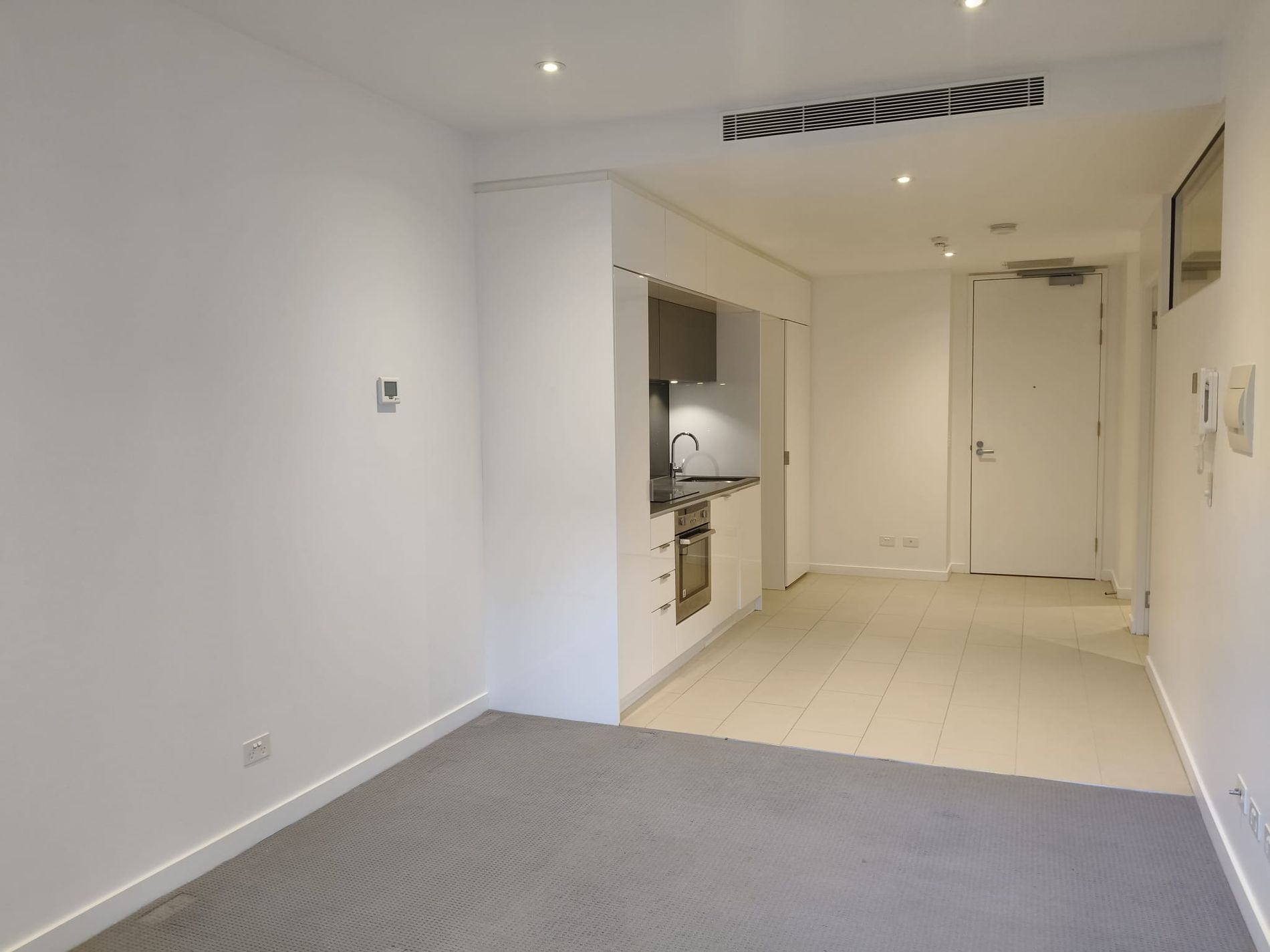 1416 / 555 Swanston Street, Carlton