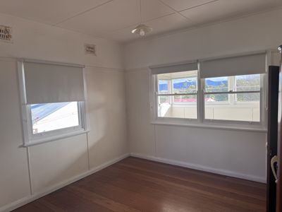 52 Wason Street, Milton