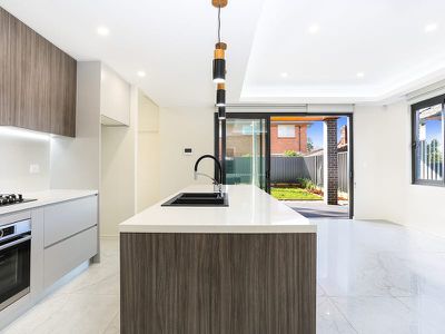 2 Banksia Street, Eastwood