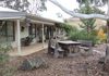 1704 Ophir Road, Orange