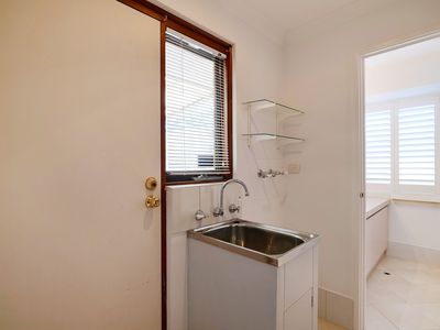 31 Lynton Street, Doubleview