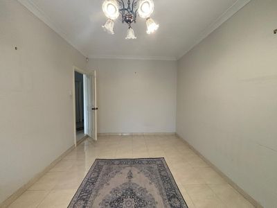 3 / 2 Wilbur Street, Greenacre