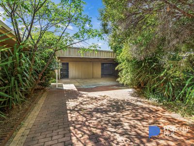 7 Hollywood Court, , Strathdale