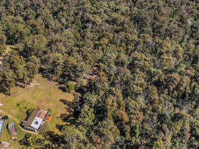 3 Sylvia Court, Mallacoota