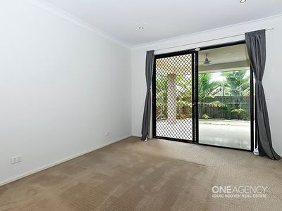 6 Gage Cl, Durack
