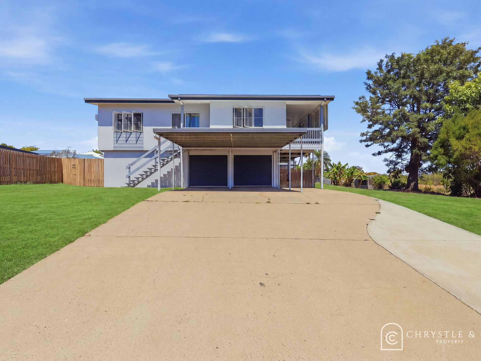 22 Wallace Street, Bucasia