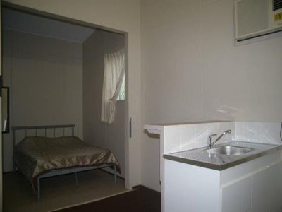 10 Brisbane Road, Redbank
