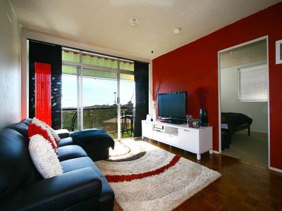 15 / 1 Powell St, Mangerton