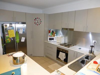 33 Nix Avenue, South Hedland