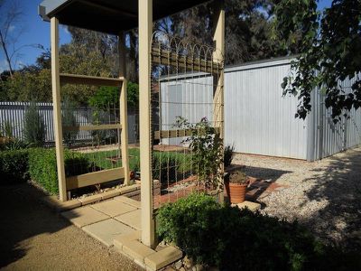 80 Somerville Street, Flora Hill