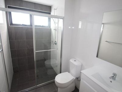 10 / 29-31 Goulburn Street, Liverpool