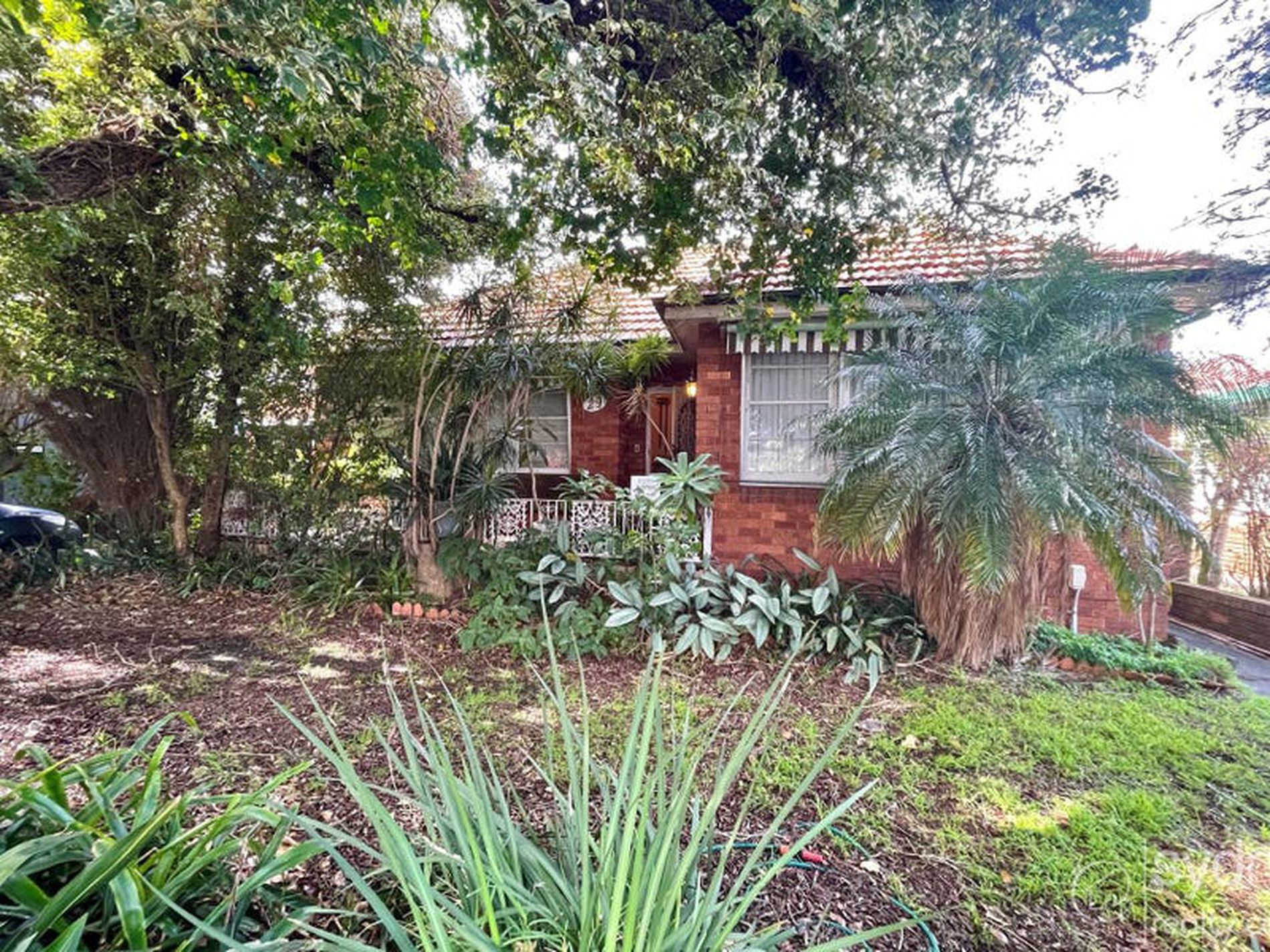 29 Sutherland Street, Rosebery