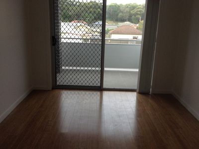 1 / 86B Waratah Street, Windang