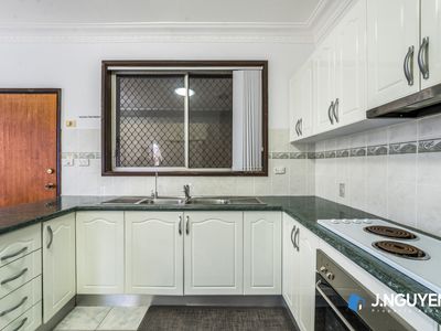 9 Bromley Street, Canley Vale