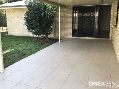 12 Tahlia Court, Tinana