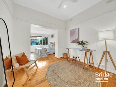 1 Sandford Street, Tea Tree Gully