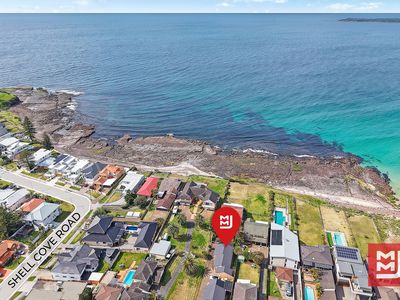 2 / 25 Junction Road, Barrack Point