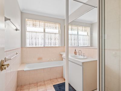 2 Osmetti Drive, Somerville