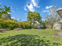326 Gowan Road, Sunnybank Hills