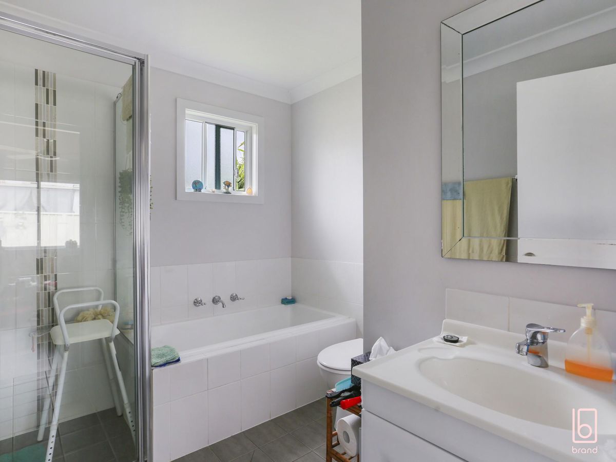 306 Main Road, Toukley