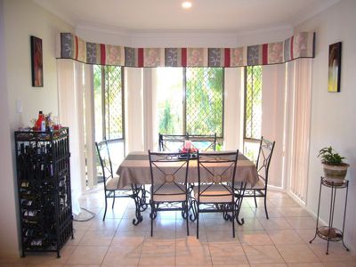 11 Turnock Court, Underwood