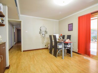 25 Captains Way, South Hedland