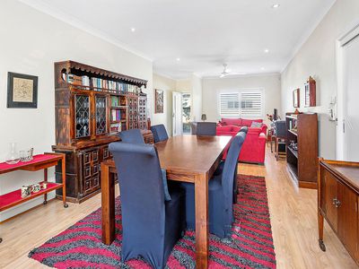 2 / 86 Pur Pur Avenue, Lake Illawarra