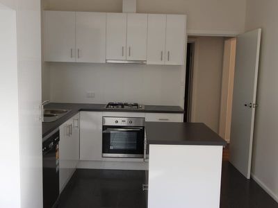 1 / 63 Bruce Street, Bell Park