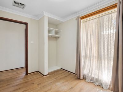 35A Penzance Street, Bassendean
